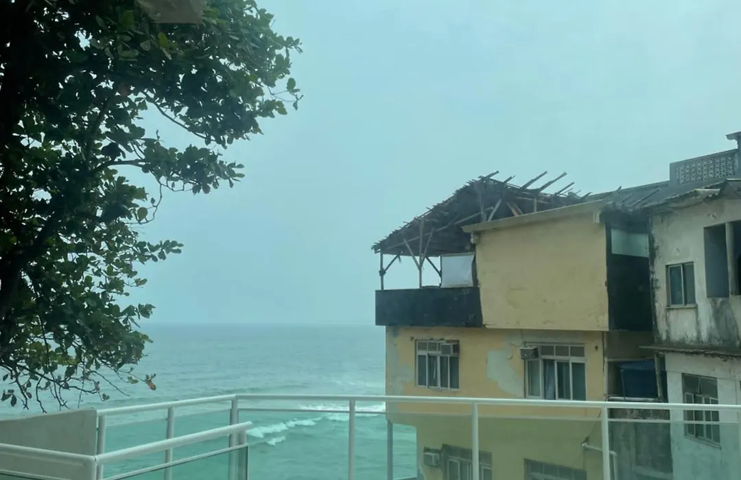 La Vista Beach Club-1